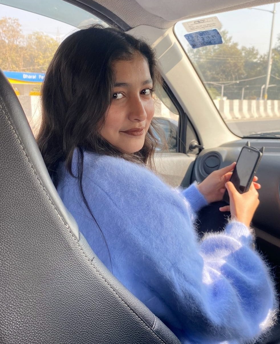 Iqra Siddiqui