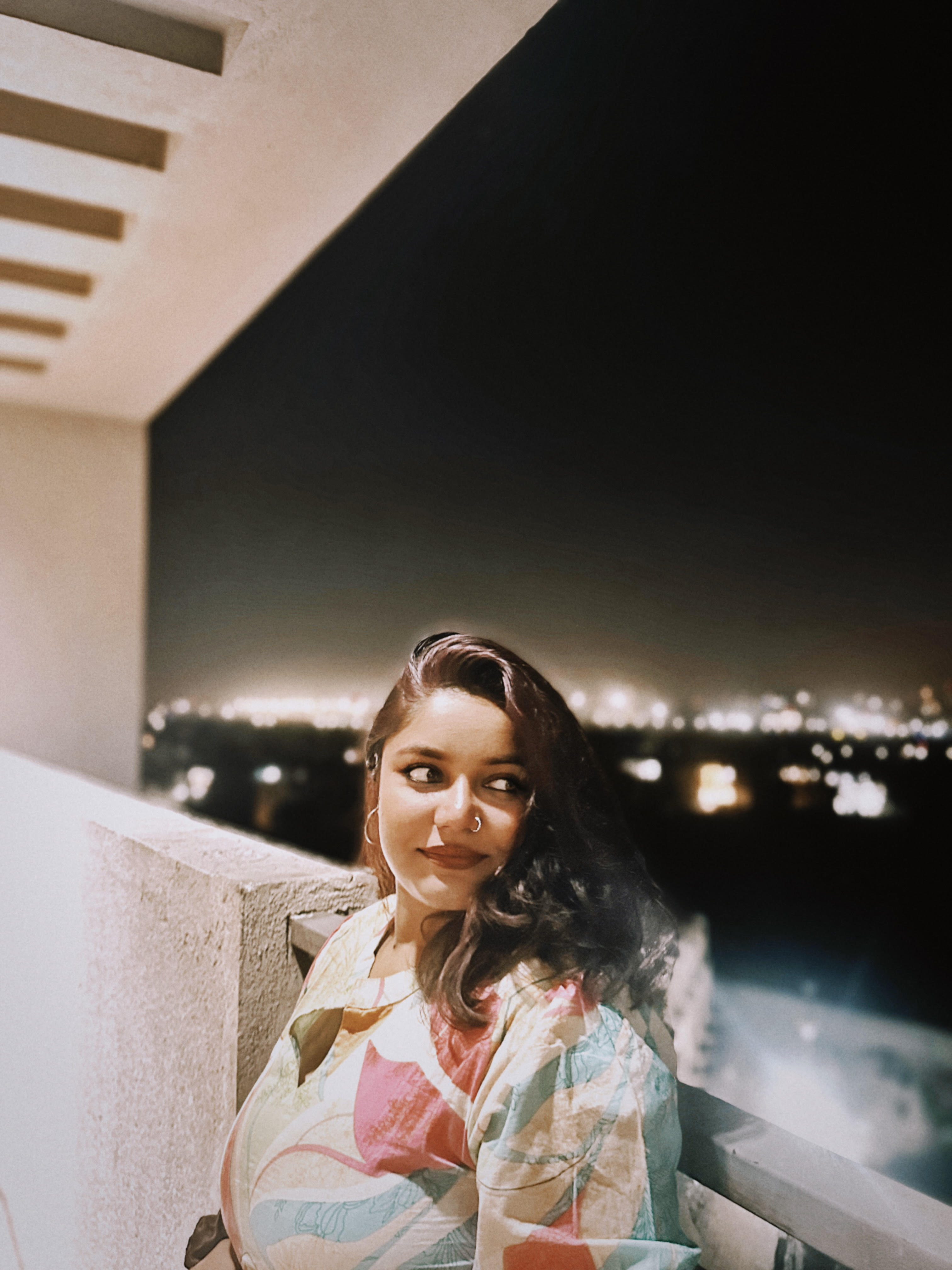 Swati Sakshi  Mishra profile picture