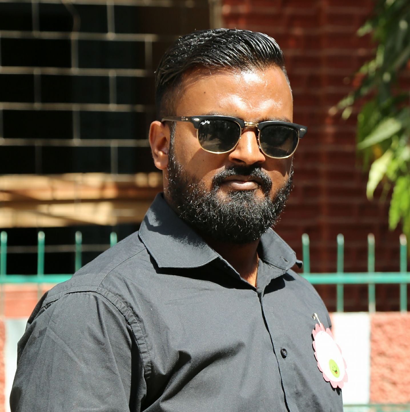 Conrad Dias profile picture