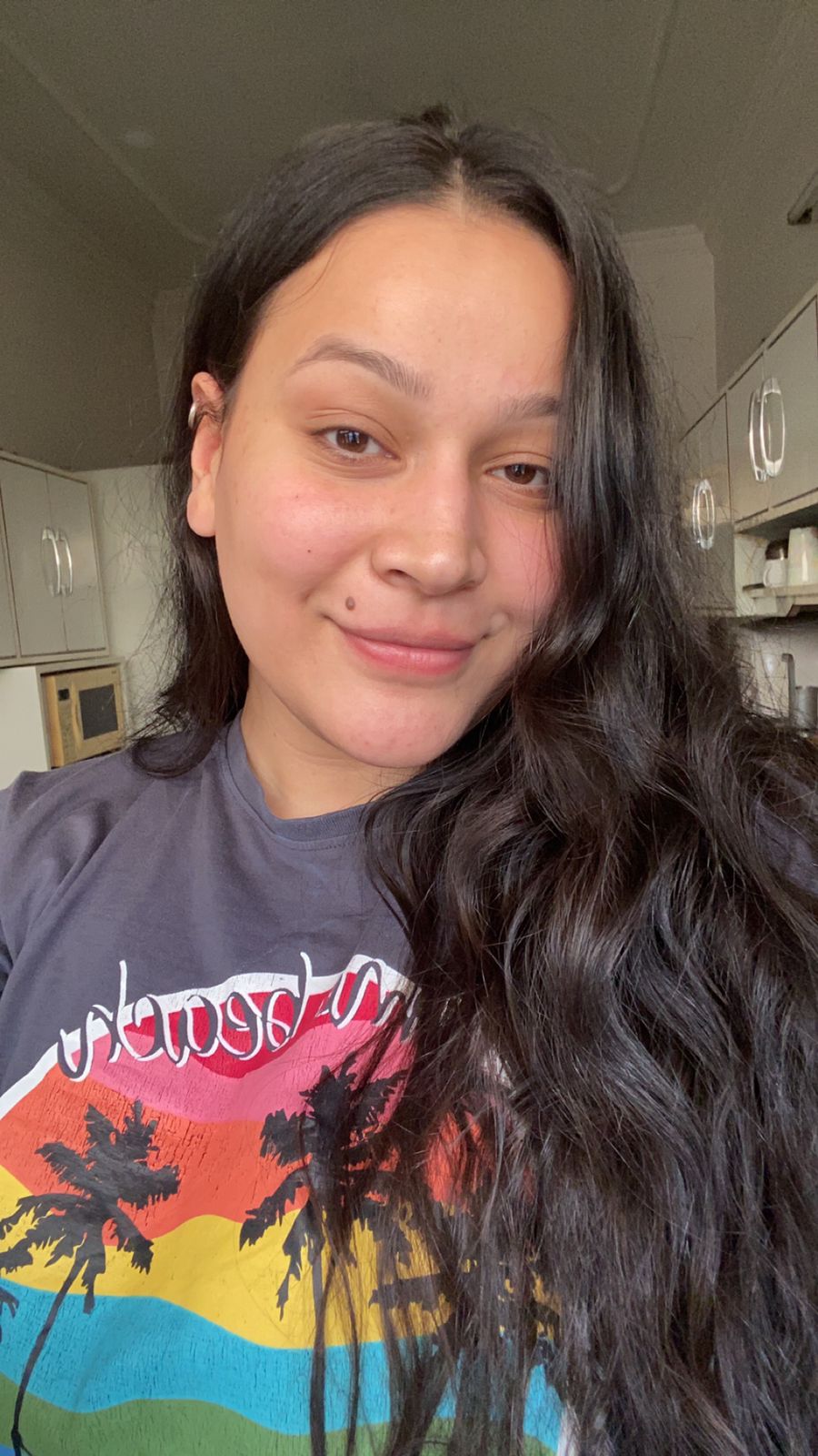 Samridhi Goel Meaww Author